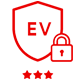 Extended Validation (EV) Certificate