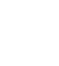 IT security