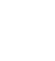 Signature électronique