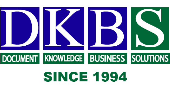 DKB Solutions | We provide you with innovative solutions