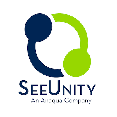 See Unity solution EDM