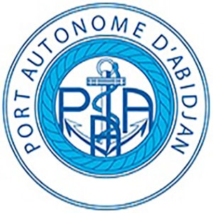 Port Authority of Abidjan