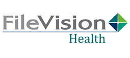 filevision health solution