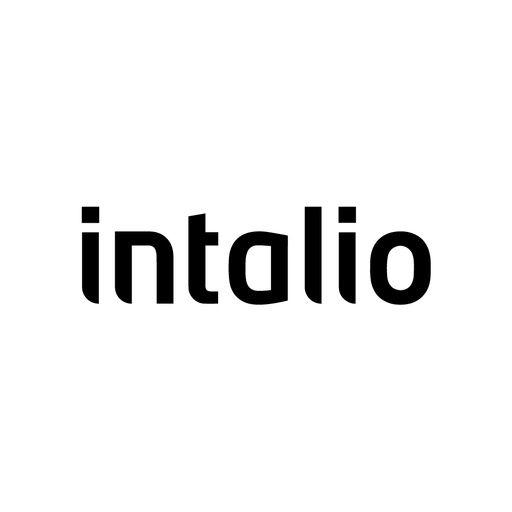 logo Intalio GED