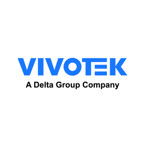 logo vivotek group company solution